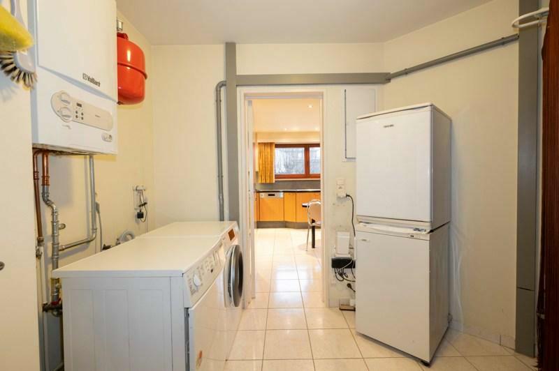 Appartement te Hoogstraten