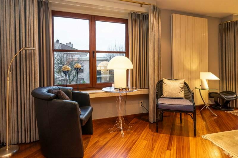 Appartement te Hoogstraten