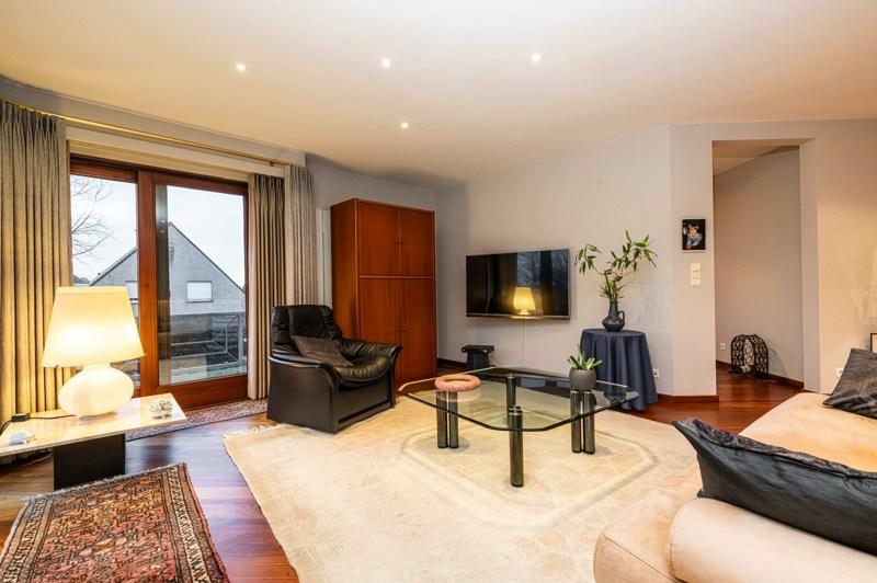 Appartement te Hoogstraten