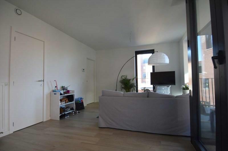 Appartement te Turnhout