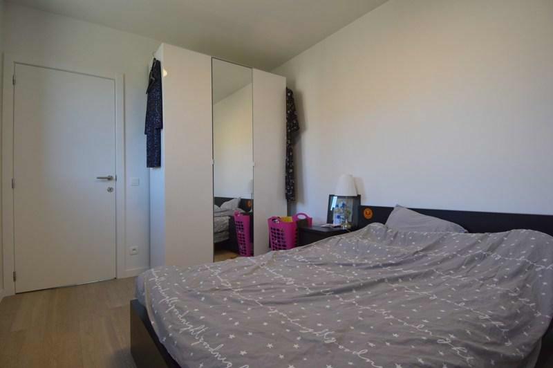 Appartement te Turnhout