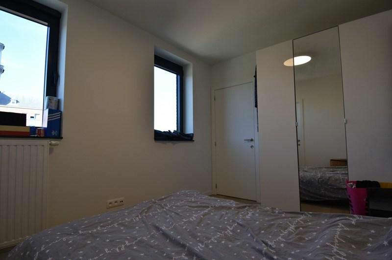 Appartement te Turnhout