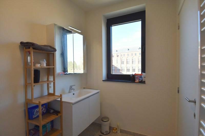 Appartement te Turnhout