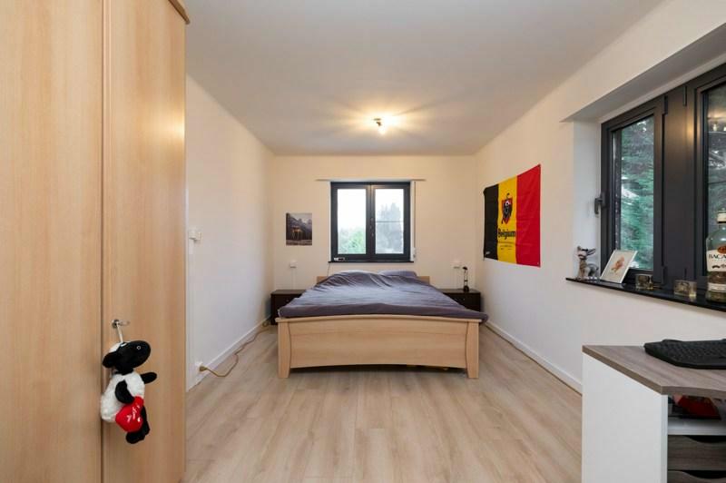 Woning te Turnhout