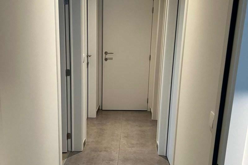 Appartement te Begijnendijk