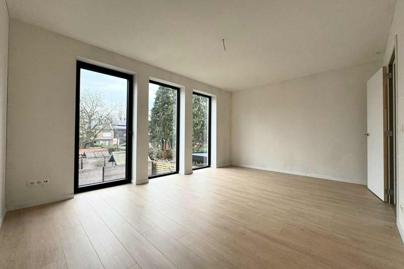 Woning te Turnhout