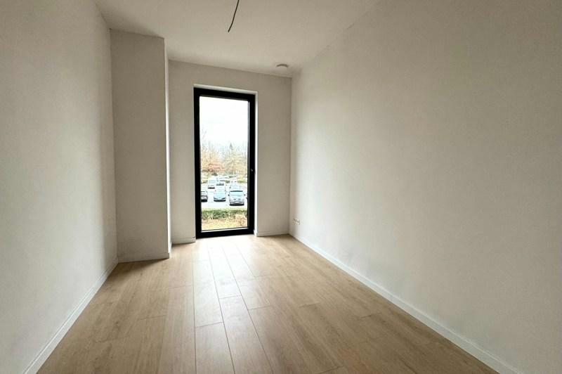 Woning te Turnhout