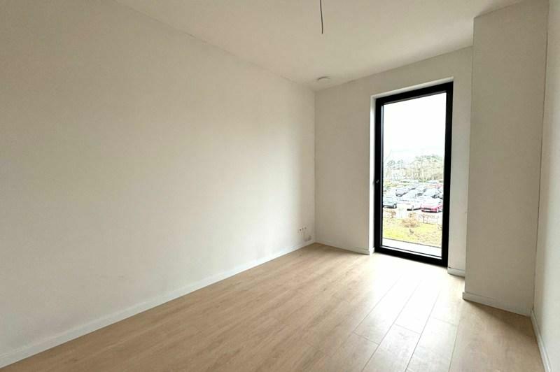 Woning te Turnhout