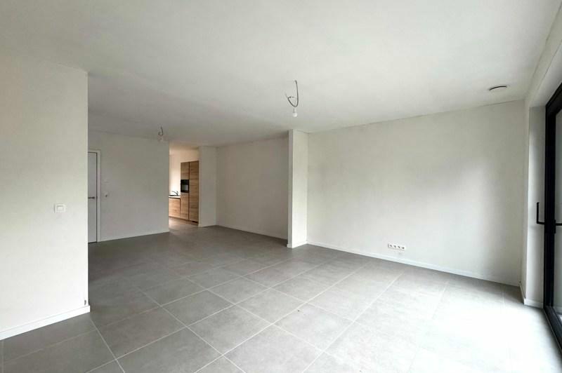 Woning te Turnhout