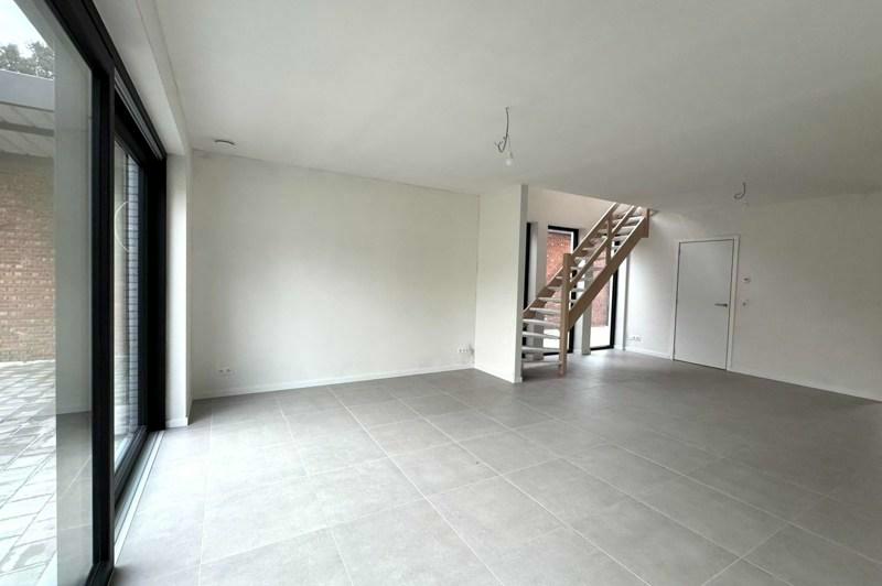 Woning te Turnhout