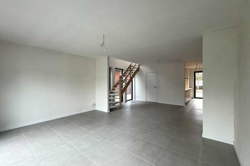 Woning te Turnhout