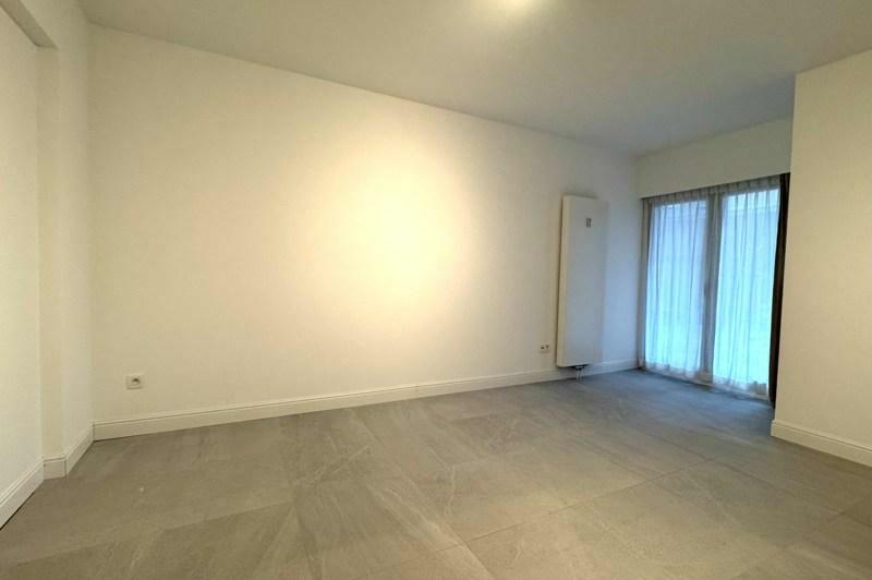 Appartement te Turnhout