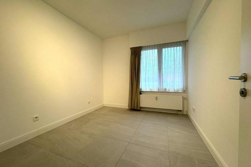 Appartement te Turnhout