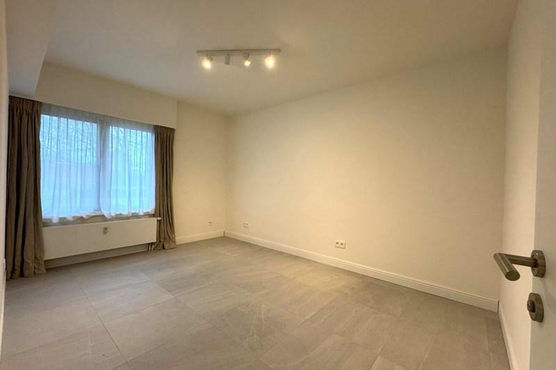 Appartement te Turnhout