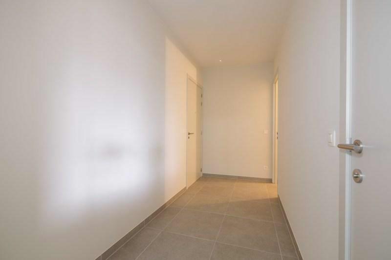 Appartement te Zonhoven