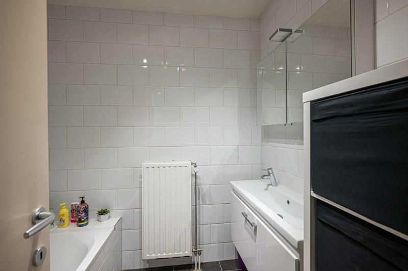 Appartement te Turnhout