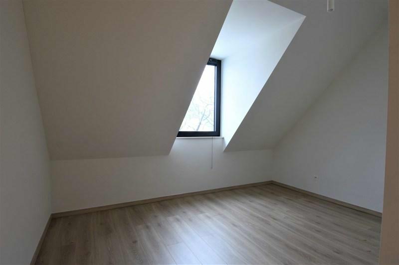 Appartement te Oud-Turnhout