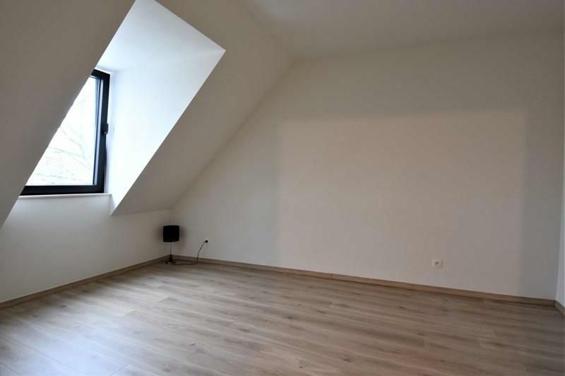 Appartement te Oud-Turnhout