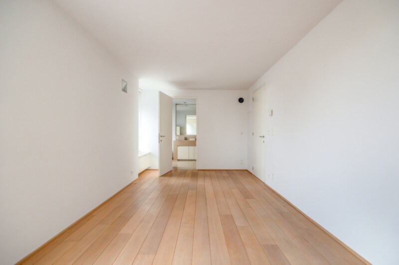 Penthouse te Oud-Turnhout