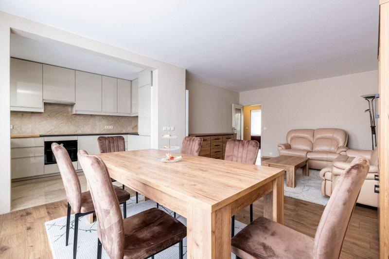 Appartement te Hoogstraten