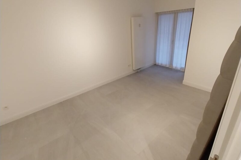 Appartement te Turnhout