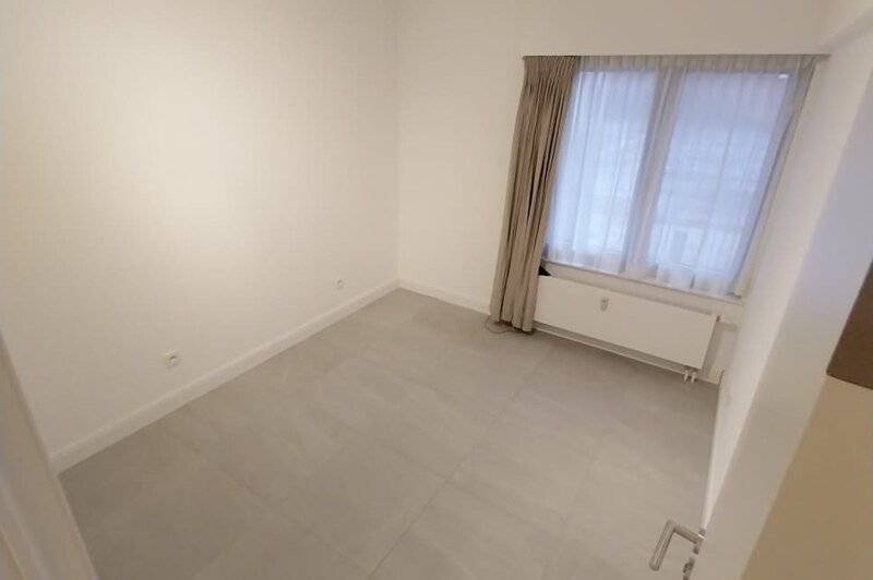 Appartement te Turnhout