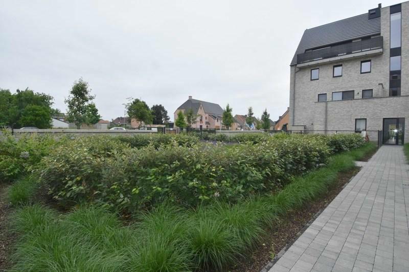 Benedenwoning te Oud-Turnhout