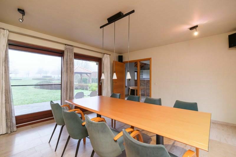 Woning te Hasselt