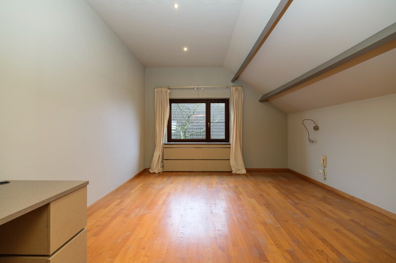 Woning te Hasselt