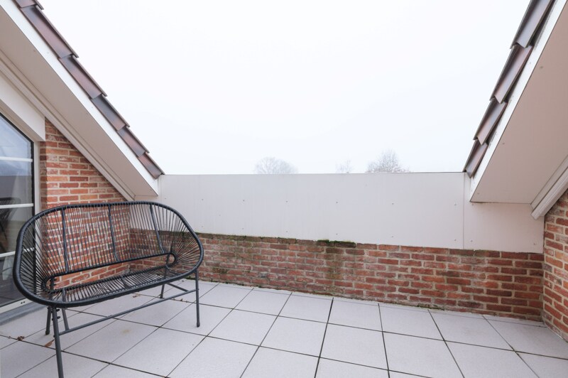 Woning te Hasselt