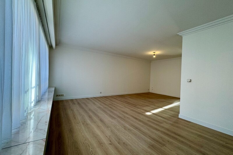 Appartement te Turnhout