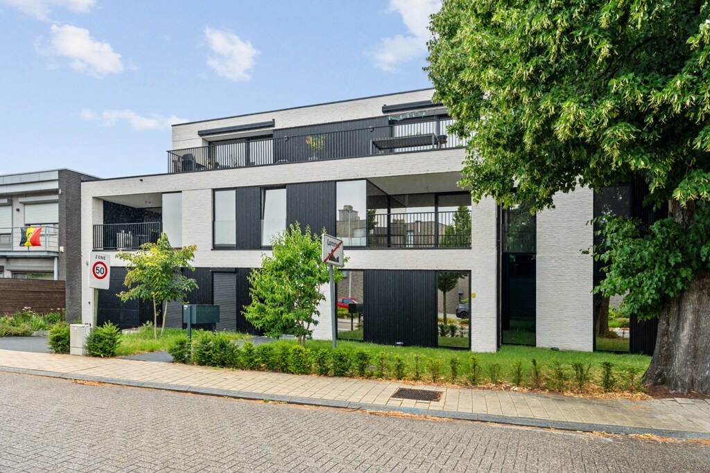 8607413