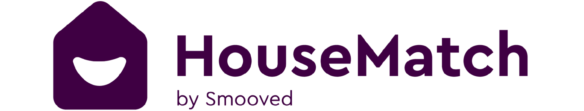 Housematch