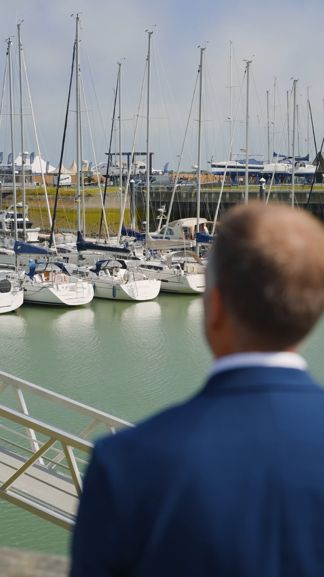 Nieuwpoort
